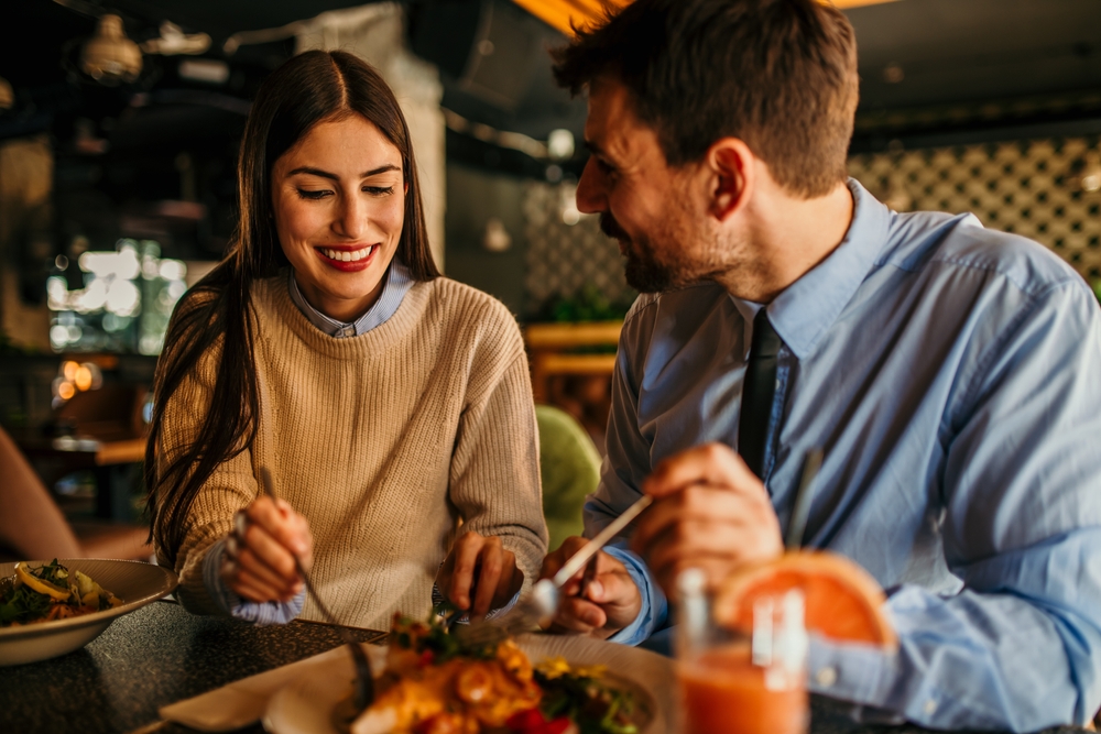 Μπριζολάκια fajitas για το τραπέζι της Τσικνοπέμπτης