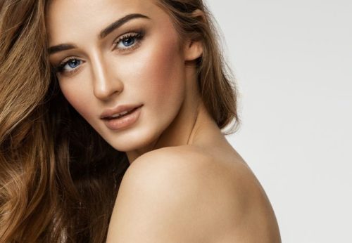 Μυστικά του μακιγιάζ από τη Charlotte Tilbury