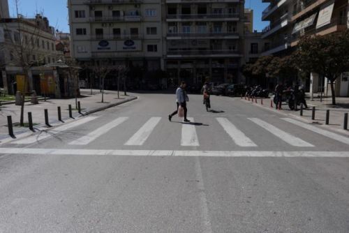 Κοροναϊός : Όλα όσα πρέπει να ξέρουμε για τα μέτρα μέσα σε 22 ερωτήσεις και απαντήσεις