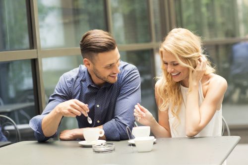 Πώς αντιδρά το κάθε ζώδιο σε μια επανασύνδεση με πρώην;