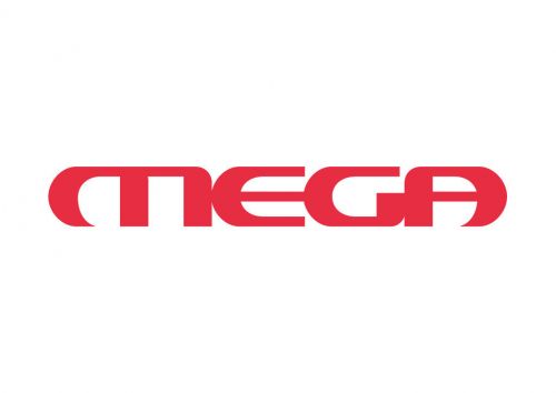 Mega – Πρωτιές τον Σεπτέμβριο σε ψυχαγωγία, μυθοπλασία και ενημέρωση