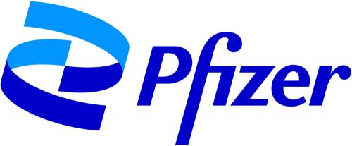 Η Pfizer Hellas ανακηρύχθηκε από τους ασθενείς ως η εταιρεία με την καλύτερη φήμη σε Ελλάδα και Κύπρο