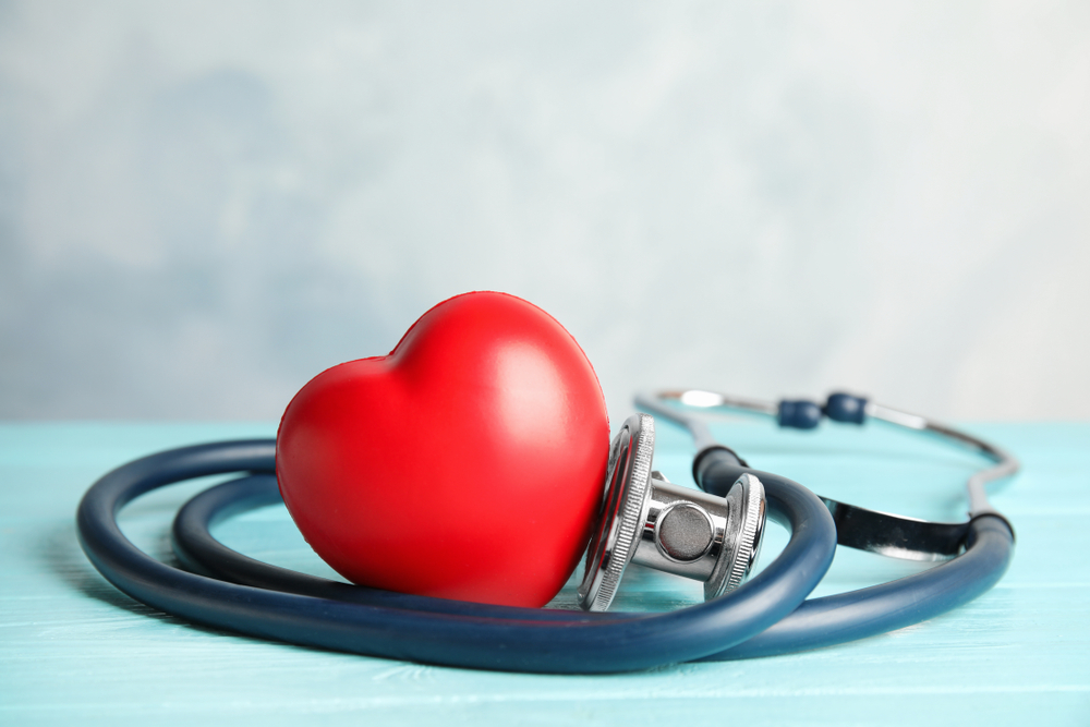 Καρδιά: Η κοινή πάθηση που αυξάνει σημαντικά τον κίνδυνο άνοιας και εγκεφαλικού