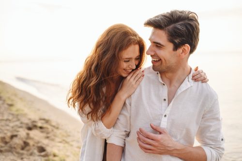 Γυναίκες & ραντεβού: Γίνετε πιο έμπειρες και κάντε upgrade στην ερωτική σας ζωή