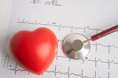 Βιταμίνες: Οι πιο σημαντικές για την υγεία της καρδιάς