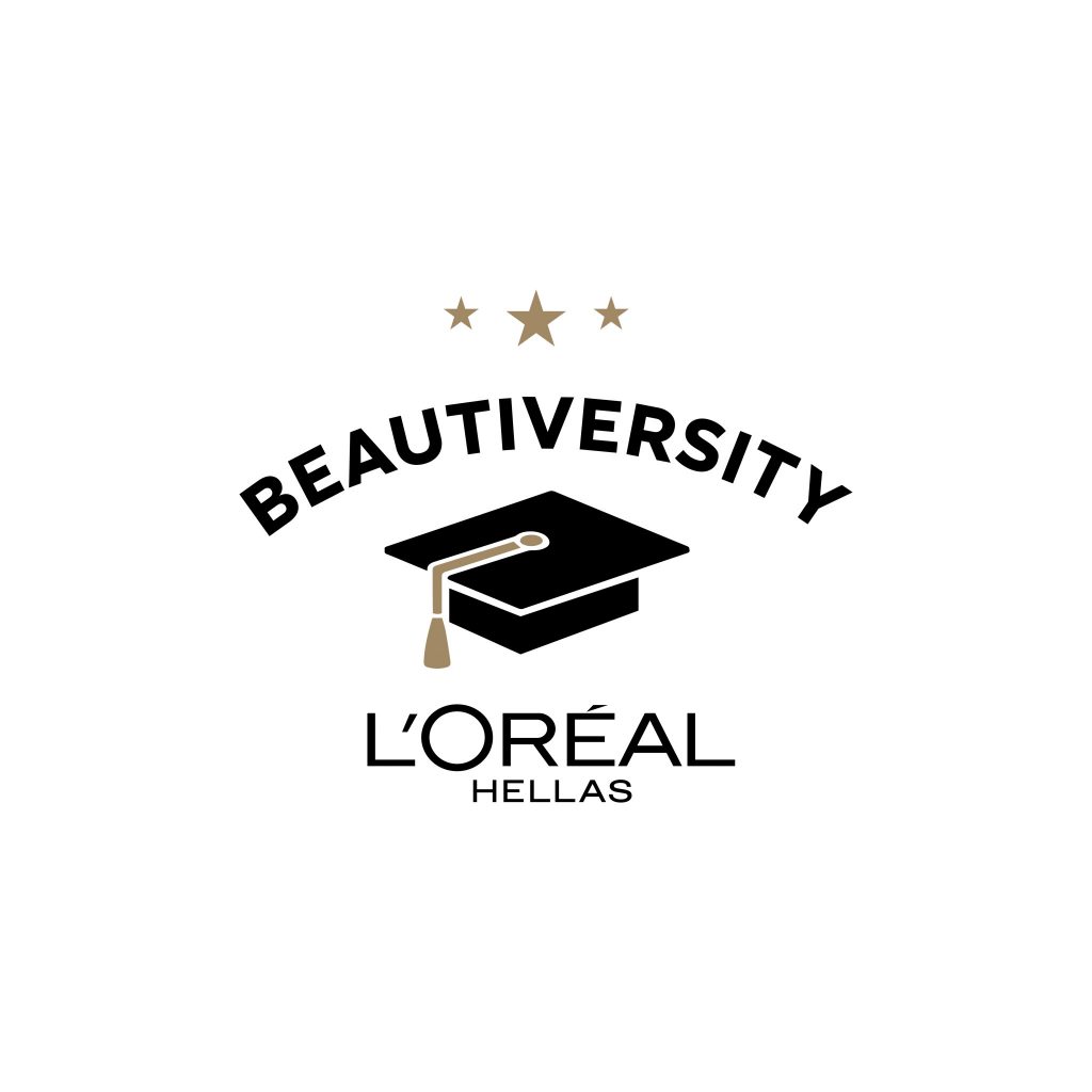 L’Oréal Beautiversity: H L’Oréal εκπαιδεύει τους beauty influencers του μέλλοντος
