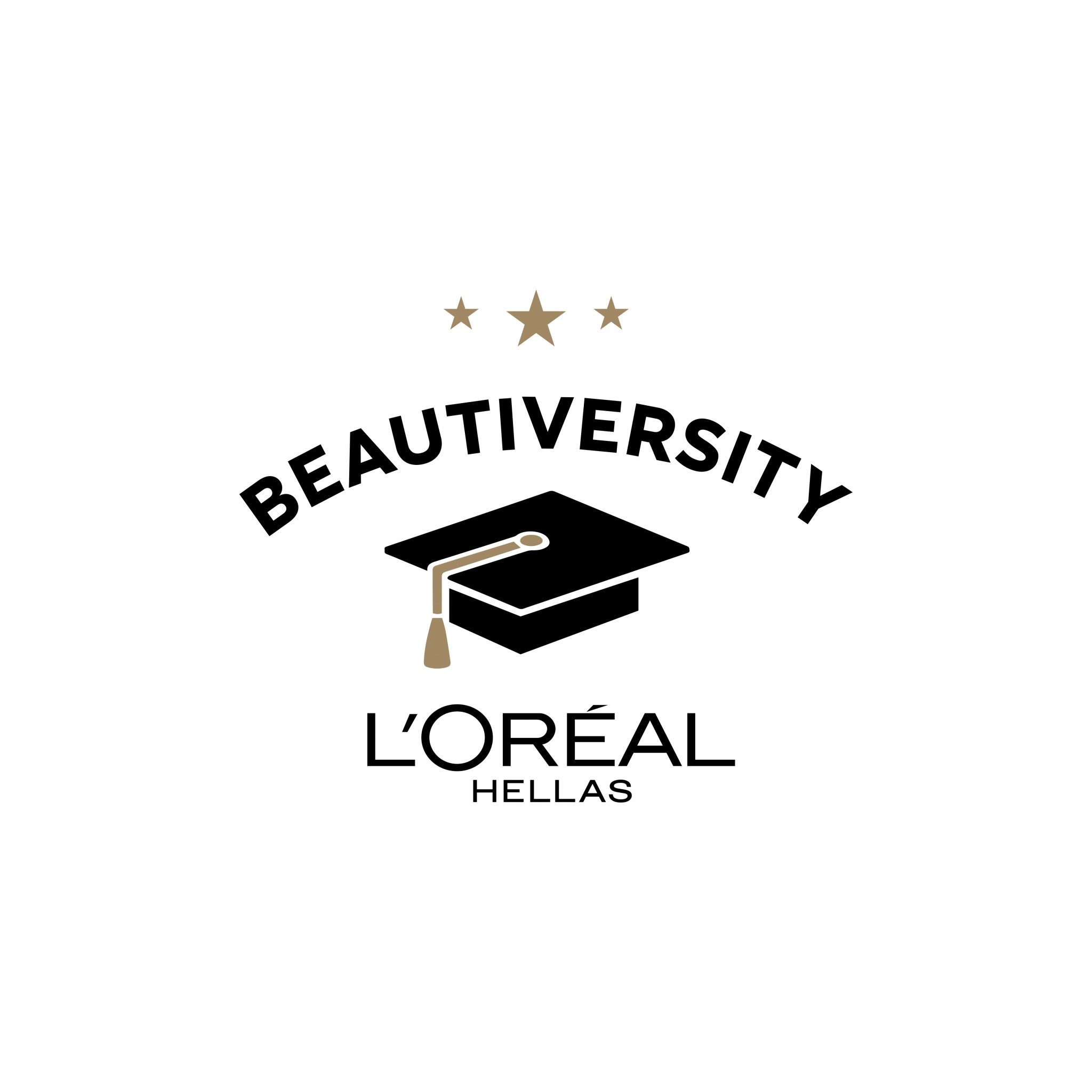 L’Oréal Beautiversity: H L’Oréal εκπαιδεύει τους beauty influencers του μέλλοντος