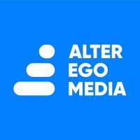 Ο όμιλος Alter Ego Media στηρίζει και φέτος το «Άλμα Ζωής»