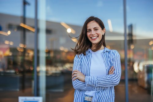 Mindfulness VS ελπίδας: Τι καταπολεμά το στρες στην εργασία;