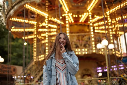 Carouseling: Η νέα τάση που σκοτώνει τον έρωτα