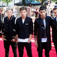 Liam Payne: Η ψυχική υγεία των One Direction υπέφερε και δεν το βλέπαμε