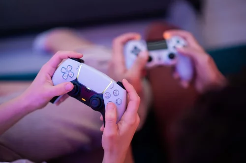 PS5 Pro: Όσα πρέπει να ξέρετε για την πανίσχυρη κονσόλα