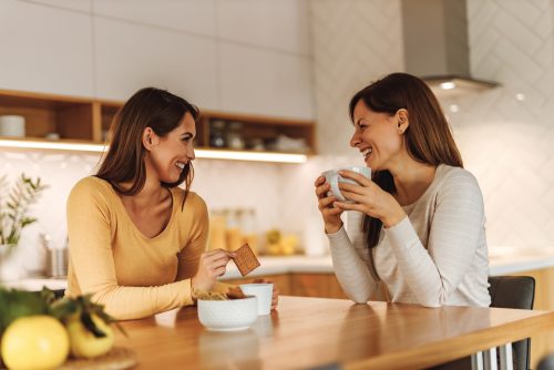 Τι είναι η κοινωνική υγεία και γιατί είναι τόσο σημαντική;