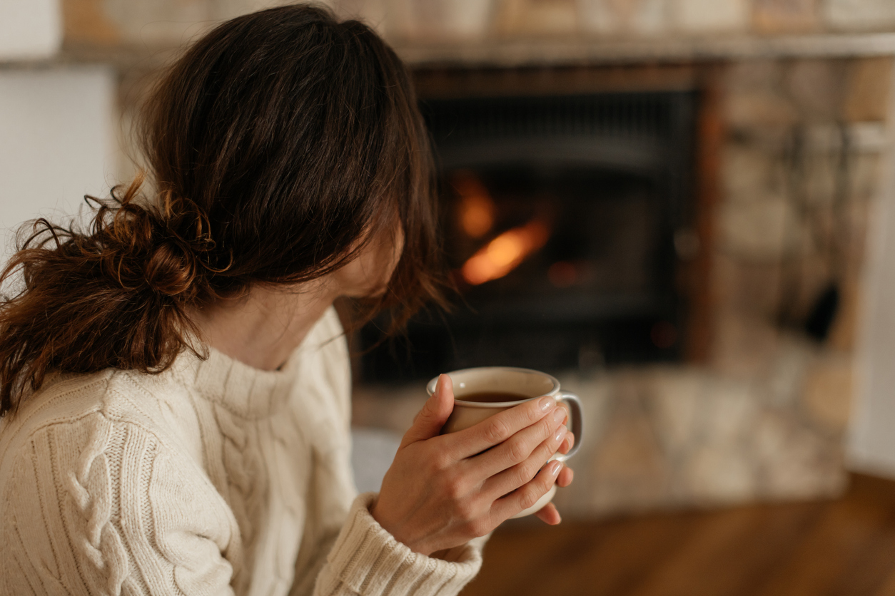 Hygge: Εύκολοι τρόποι για να το εφαρμόσετε καθημερινά