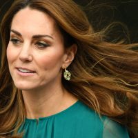 Kate Middleton: Πώς έχει τόσο λαμπερά μαλλιά;