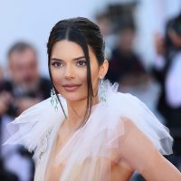 Celebrities: Τα γιορτινά χτενίσματα που έκαναν και είναι σκέτη έμπνευση