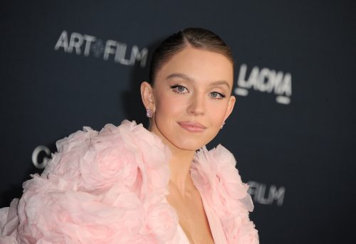 Sydney Sweeney: Ο hairstylist της αποκάλυψε τα tips του