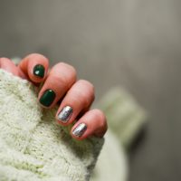 Νύχια: Γνωρίστε τα μεγαλύτερα nail trends για τον χειμώνα του 2025