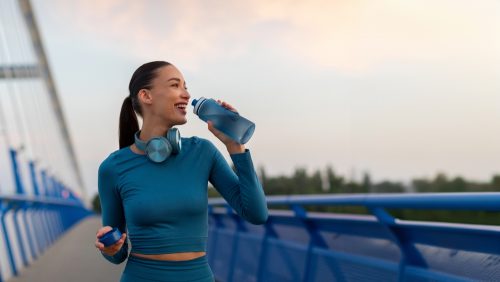 Άσκηση: Cardio σταθερού ρυθμού ή HIIT;