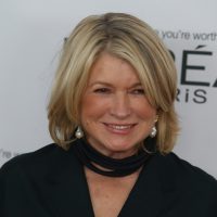 Martha Stewart: Η makeup artist της μοιράστηκε τα 4 κορυφαία tips της