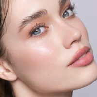 Citrus Exosomes: Η Απόλυτη Επανάσταση στο skincare!