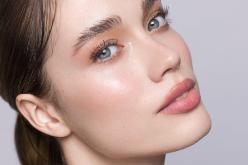 Citrus Exosomes: Η Απόλυτη Επανάσταση στο skincare!