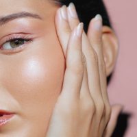 Μακιγιάζ: 5 hacks μιας διάσημης makeup artist που σίγουρα δε γνωρίζατε