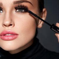 Μακιγιάζ ματιών: Τα makeup looks που θα υιοθετήσετε τον Ιανουάριο