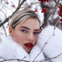 Τάσεις ομορφιάς: Τα beauty trends που θα σας κερδίσουν όλο το 2025