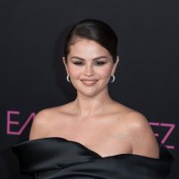 Selena Gomez: Μας έδειξε στο TikTok το καθημερινό της μακιγιάζ