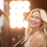 Kate Hudson: Το αλλιώτικο γαλλικό μανικιούρ της μπήκε στη λίστα με αυτά που θα δοκιμάσουμε ASAP!