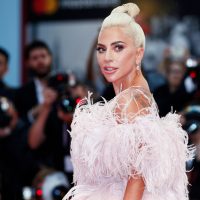 Lady Gaga: Ανακοίνωσε δωρεάν συναυλία της στην Κοπακαμπάνα