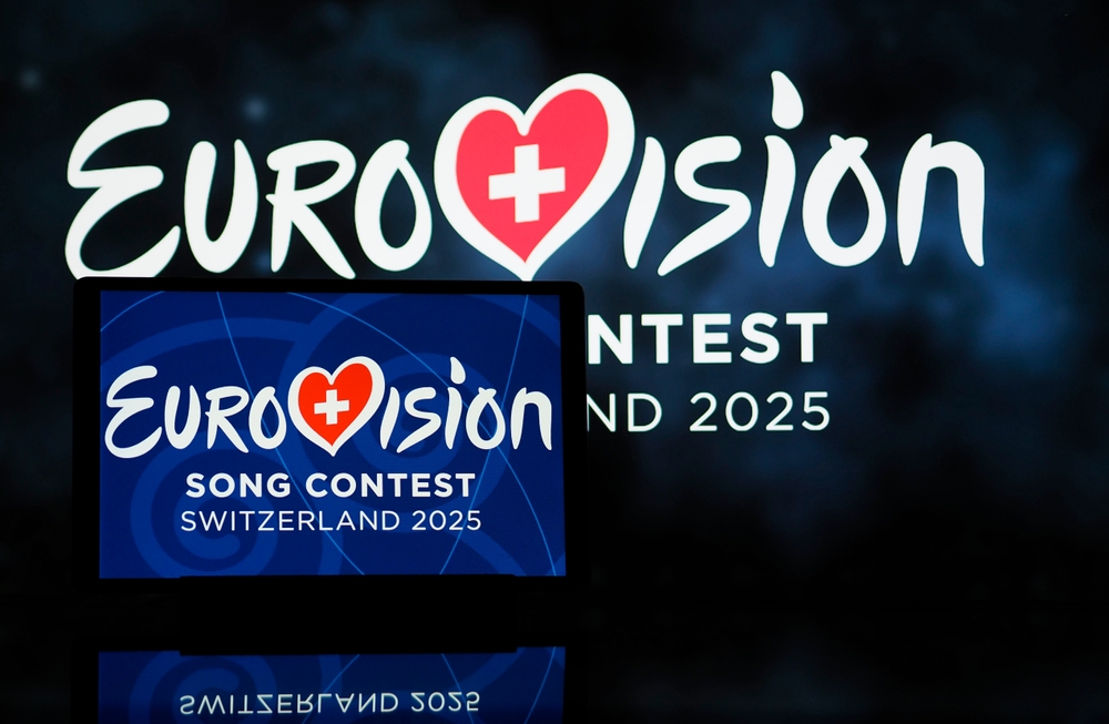 Eurovision: Το ιστορικό μιας πολιτικής μουσικής σκηνής που διχάζει