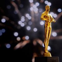 «Oscar Effect»: Οι νικητές των βραβείων ζουν περισσότερο;