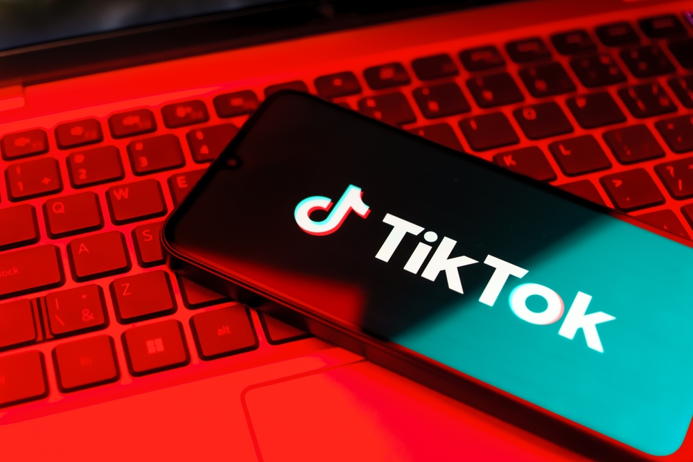 Το TikTok κυριαρχεί - Η νέα γενιά επαναπροσδιορίζει την ψηφιακή συμμετοχή