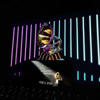 Grammys 2025: Τα beauty highlights που μας εμπνέουν για τις επόμενες εμφανίσεις μας