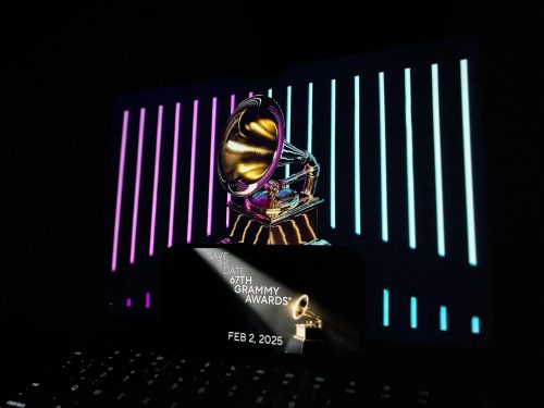 Grammys 2025: Τα beauty highlights που μας εμπνέουν για τις επόμενες εμφανίσεις μας