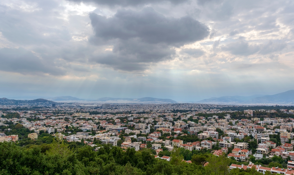 Καιρός: Πώς θα γιορτάσουμε την Καθαρά Δευτέρα