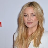 Kate Hudson: Τι κάνει σε μια bad hair day;