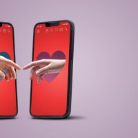 Το «όχι» της νέας γενιάς στα dating apps