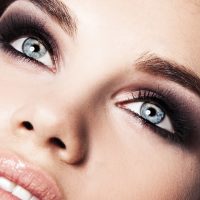 Αυτό είναι το makeup trend για το οποίο μιλάνε όλοι αυτήν τη στιγμή