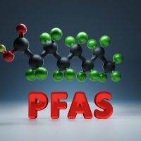 PFAS: Απαγόρευση για τα «αιώνια» ή «παντοτινά» χημικά