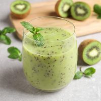 Όνειρα γλυκά με αυτό το απολαυστικό smoothie – Το μυστικό συστατικό